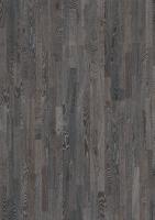 OAK PROMENADE GREY 3S от торгового дома Академия интерьера