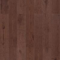 Дуб барон коричневый (Oak Baron Brown) от торгового дома Академия интерьера