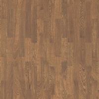 OAK AGATE BR O TL от торгового дома Академия интерьера