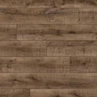 K461 Antique Volcano Oak, (NL) от торгового дома Академия интерьера