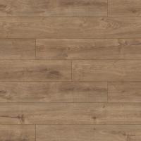 K327 Hillside Oak, доска (RO) от торгового дома Академия интерьера