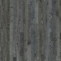 OAK THUNDER CLOUD 3S от торгового дома Академия интерьера