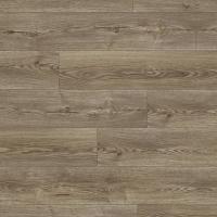 K482 Twilight Sterling Oak, доска (NL) от торгового дома Академия интерьера