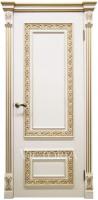 311 Антонина I  от магазина Академия интерьера