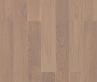 Дуб роял серый  (Oak Royal  Grey) от торгового дома Академия интерьера