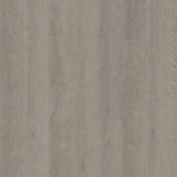OAK FP SHADOW GREY от торгового дома Академия интерьера
