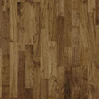 WALNUT SELECT 3S от торгового дома Академия интерьера