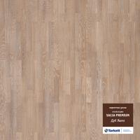 OAK JASPER BR O TL от торгового дома Академия интерьера