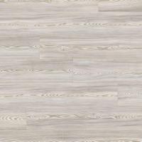 K473 Pearl Scandi Larch, доска (VS) от торгового дома Академия интерьера