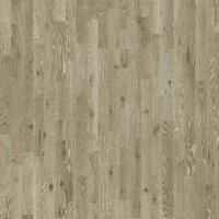 OAK CAPPUCINO 3S от торгового дома Академия интерьера