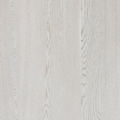 FF OAK FP-138 ETESIAN WHITE MATT LOC от торгового дома Академия интерьера