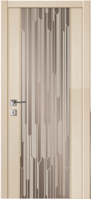 Рондо-3 