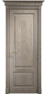 RB 17 