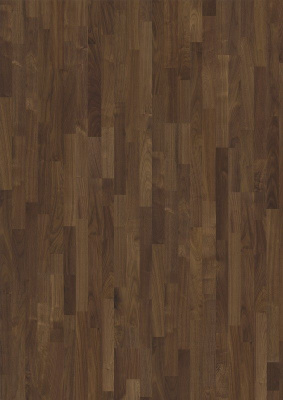 WALNUT SELECT 3S от торгового дома Академия интерьера