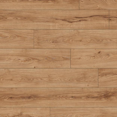 K468 Gondola Oak, доска (GT) от торгового дома Академия интерьера
