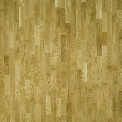 FF OAK SIROCCO LACQUERED 3S от торгового дома Академия интерьера