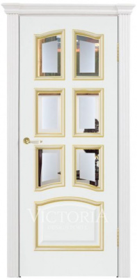 268 Кузнецк 