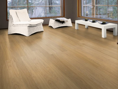 OAK FP NATUR NEW ARCTIC от торгового дома Академия интерьера
