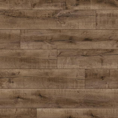 K461 Antique Volcano Oak, (NL) от торгового дома Академия интерьера