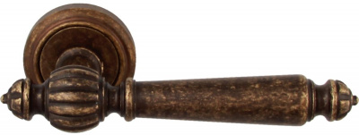 Mirella 235V 