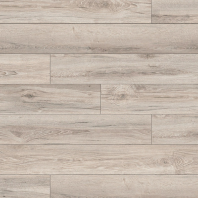 K418 Longbow Oak, доска (GT) от торгового дома Академия интерьера