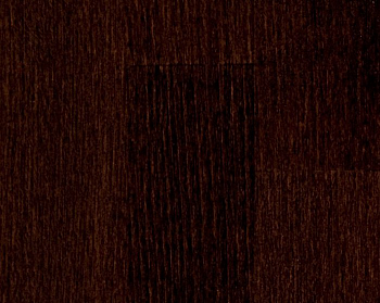 Beech Chocolate CL TL от торгового дома Академия интерьера