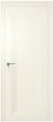 Л95 