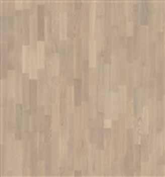 OAK NORDIC LIGHT 3S от торгового дома Академия интерьера
