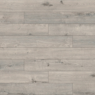 K392 Atomic Oak, доска (RO) от торгового дома Академия интерьера